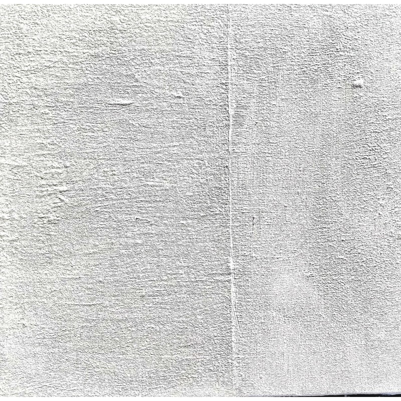 Blanc demain