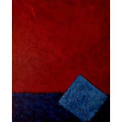 Emergence Bleue