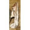 Masque Afri Leopold