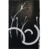 Dialogue (BW1)